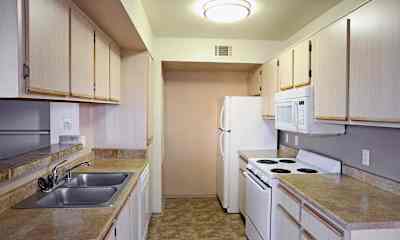 Kingman Az Apartments For Rent 15 Apartments Rent Com