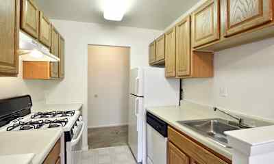 Northeast Philadelphia Pa Pet Friendly Apartments For Rent 60 Apartments Rent Com