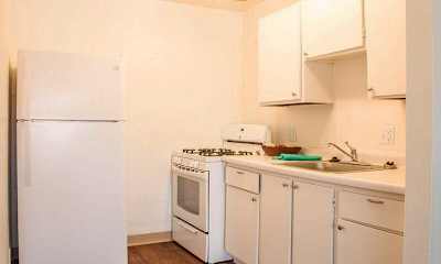 Marine Corps Air Station Yuma Az Apartments For Rent 23 Apartments Rent Com