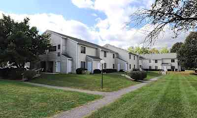 Mount Pocono Pa Apartments For Rent 153 Apartments Rent Com
