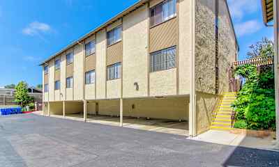 Oceanside Ca Studio Apartments For Rent 14 Apartments Rent Com