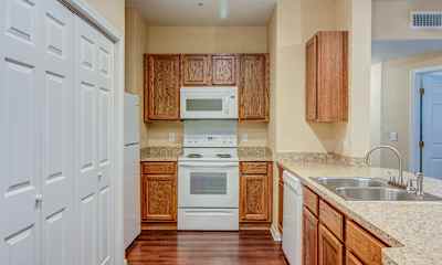 Beaumont Tx Cheap Apartments For Rent 161 Apartments Rent Com