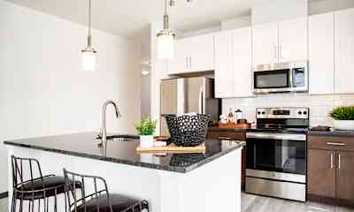 Hanover Md Apartments For Rent 645 Apartments Rent Com