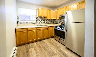 Glen Rock, NJ Apartments for Rent - 365 Apartments | Rent.comÂ®