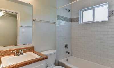 Santa Rosa Ca Apartments For Rent 18 Apartments Rent Com