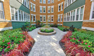West Hartford Ct Furnished Apartments For Rent 14 Apartments Rent Com