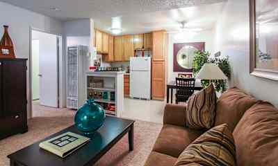 Rancho Cucamonga Ca Apartments For Rent 264 Apartments Rent Com
