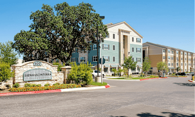 Stone Oak Apartments For Rent San Antonio Tx Rentals Rent Com