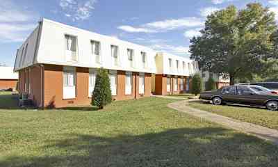 Columbia Tn Cheap Apartments For Rent - 66 Apartments Rentcom