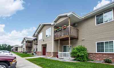 stevens point wi apartments for rent 127 apartments rent com