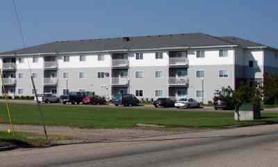 Places To Rent In Aberdeen Sd