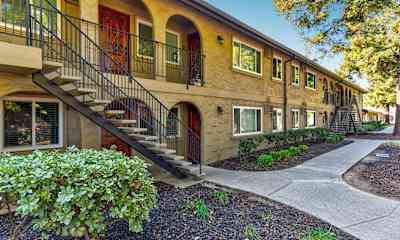 gilroy ca apartments for rent 595 apartments rent com