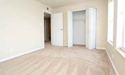 Louisville Ky 4 Bedroom Apartments For Rent 6 Apartments Rent Com