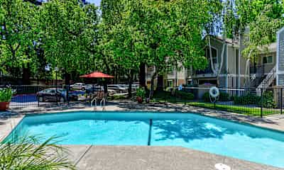 My Le S Beauty College Sacramento Ca Apartments For Rent 178 Apartments Rent Com
