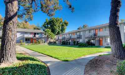 Union City Ca Apartments For Rent 137 Apartments Rent Com