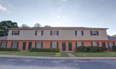 Mountain View Nc Apartments For Rent - 107 Apartments Rentcom