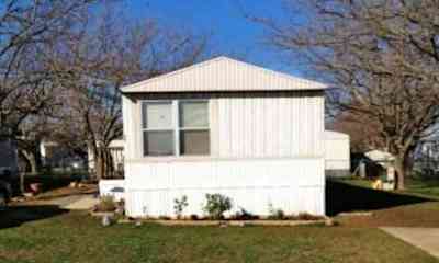 Killeen Tx Houses For Rent 0 Houses Rent Com