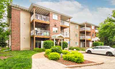 Des Moines Ia Apartments For Rent 337 Apartments Rent Com