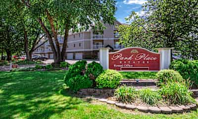 Saint Cloud Mn Furnished Apartments For Rent 5 Apartments Rent Com