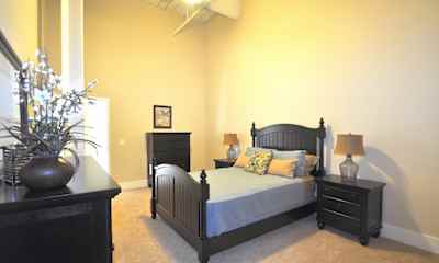 Newberry Sc Apartments For Rent - 43 Apartments Rentcom