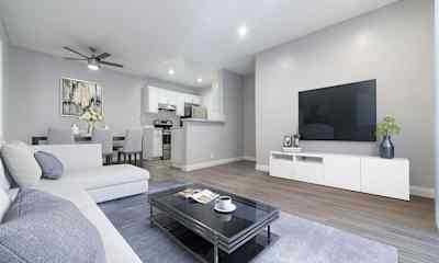 highland ca apartments for rent 207 apartments rent com