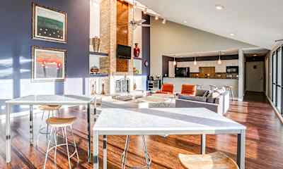 Apartments In Denver Co Denver Apartments For Rent Rent Com