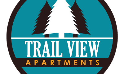 Trail View Apartments, 0