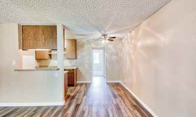 South Pointe Apartments For Rent San Bernardino Ca Rent Com