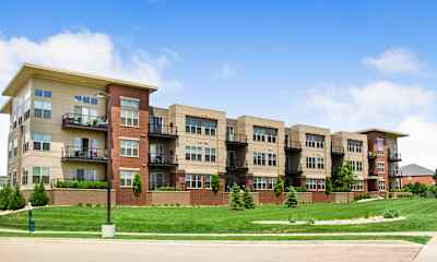 3 Bedroom Apartments For Rent In Madison