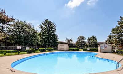 Pemberville Oh Apartments For Rent 228 Apartments Rent Com