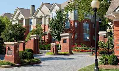488 Apartments Available In Nashville Tn Apartments For Rent Rent Com