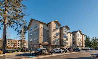 Vancouver Wa Pet Friendly Apartments For Rent - 934 Apartments Rentcom