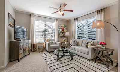 39 Best Apartments behind walmart in covington la with Simple Design