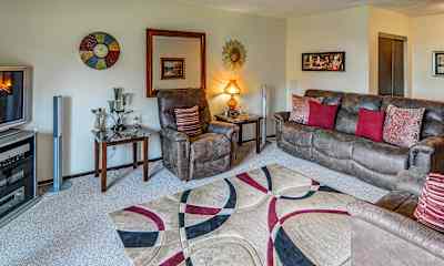 winona mn apartments for rent 83 apartments rent com