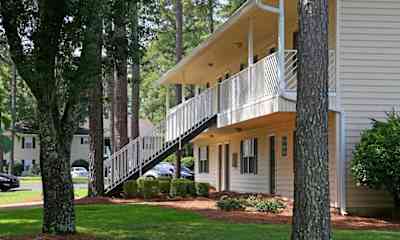 leesburg ga apartments for rent 71 apartments rent com