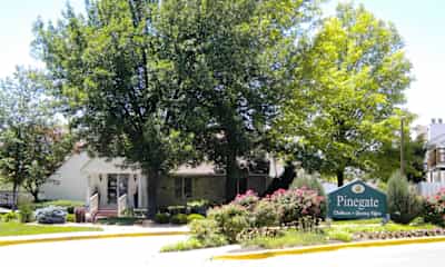 Turner Houses For Rent Kansas City Ks Rent Com