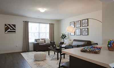 76 Luxury Apartments for rent boonville nc Prices