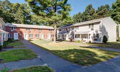 ludlow ma apartments for rent 132 apartments rent com