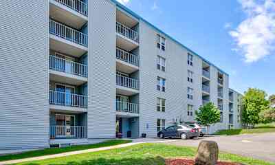 saint cloud mn apartments for rent 157 apartments rent com