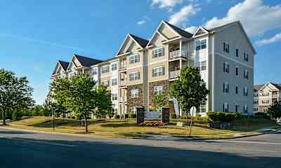 thurmont md apartments for rent 125 apartments rent com