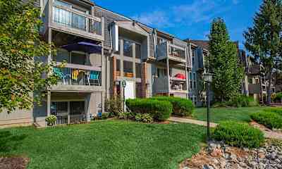 60 Popular Apartments for rent in symmes township ohio for Creative Ideas