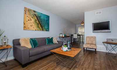 Donax Garden Homes Apartments Imperial Beach Ca Apartments Com