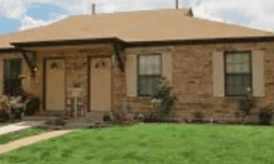 Fenton Mo Houses For Rent 108 Houses Rent Com