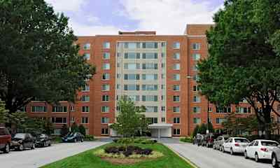 Washington, DC Apartments for Rent - 1592 Apartments | Rent.com®
