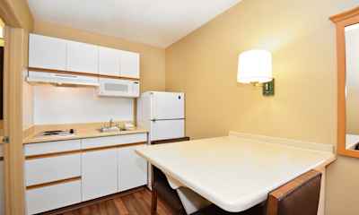 Short Pump Va Furnished Apartments For Rent - 52 Apartments Rentcom