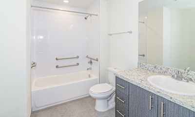 Lincoln Fields Apartments For Rent Gladeview Fl Rent Com