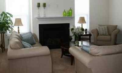 Country Knolls Ny Apartments For Rent 500 Apartments Rent Com