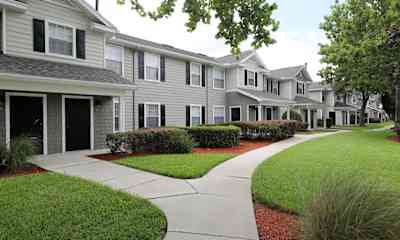 70 Popular Affordable apartments for rent in lakeland fl with Simple Design