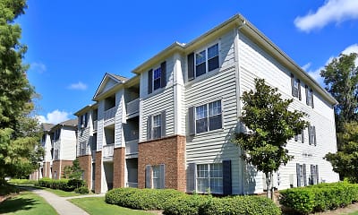 Savannah, GA Apartments for Rent - 151 Apartments | Rent.com®