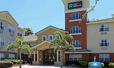 Visconti West Condominiums Apartments For Rent Maitland Fl Rent Com